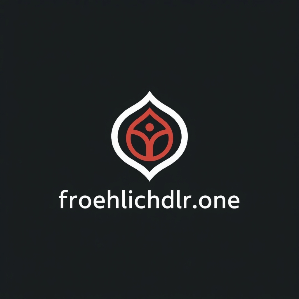 Froehlichdlr